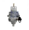 DT 4.64600 Pressure Controller, compressed-air system